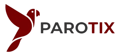 Parotix