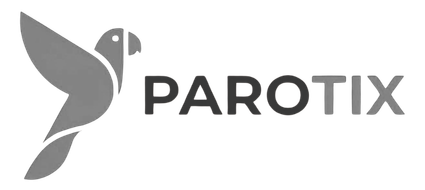 Parotix